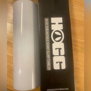 HOGG Tumbler